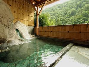 ryokan thumbnail